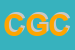 Logo di CORAZZARI GIOVANNI e C (SNC)