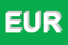 Logo di EUROPA