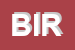 Logo di BIRVI (SNC)