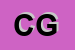 Logo di COVA GIANFRANCO