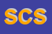 Logo di STIRERIA CRISTINA SRL