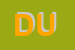 Logo di DELTA UFFICIO (SRL)