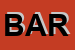 Logo di BARTOLUCCI