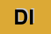 Logo di DUO-IDILLIO