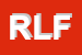 Logo di RONCONI LUIGI e FIGLI (SRL)