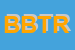 Logo di BETON BLOCK DI TONELLO ROBERTA e C SAS