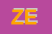 Logo di ZEMIGNANI ERMELINDA