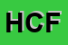 Logo di HOBBY CENTER FOSCHINI (SAS)