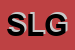 Logo di SOGEP DI LONGO GIUSEPPE SAS