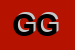 Logo di GRANDI GIUSEPPE