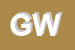 Logo di GRANDI WILMER