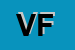 Logo di VERONESE FLAVIO