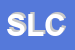 Logo di SARTIN LILIANA e C (SNC)