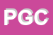 Logo di PAGLIERINI GAETANO e C (SNC)