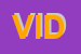 Logo di VIDEOMUCCA