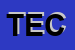 Logo di TECNOVERDE SRL