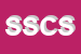 Logo di SCHIESARI SERGIO e C SNC
