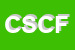 Logo di CPA SNC DI CATTIN FABIO E C
