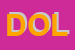 Logo di DOLCETTO