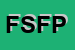 Logo di FOGAGNOLO SAS DI FOGAGNOLO PAOLO e C
