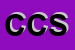 Logo di C E C SRL