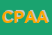 Logo di CA-PESARO AZIENDA AGRICOLA DI SIVIERO e MARANGONI