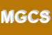 Logo di MARANGONI GIORGIO e C SAS
