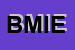 Logo di B e M IMPIANTI ELETTRICI SNC