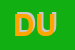 Logo di DONA-UMBERTO