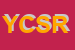 Logo di YOUNG COMPANY S R L