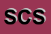 Logo di SPOSISSIMI CREATION SRL