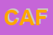 Logo di CAFFA SRL