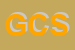 Logo di GIOVANNI CORPORATION SNC