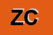 Logo di ZANGIROLAMI CARLUCCIO