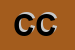 Logo di CAFFE-CENTRALE