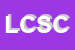 Logo di LA CISILE SOCIETA-COOPERATIVA SOCIALE ONLUS