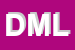 Logo di DE MONTE LOLITA