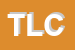 Logo di TONINI LUIGI e C (SNC)