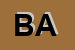 Logo di BERGAMO AGOSTINO