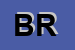 Logo di BOMBARDIER ROSANNA