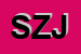 Logo di SRBIN DI ZIVANOVIC JOVICA