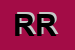Logo di RONCHI REMO