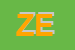 Logo di ZUTTION EDI