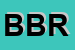 Logo di BAR BIRRERIA RAINBOW