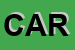 Logo di CARBOCOKE SRL