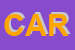 Logo di CARBOCOKE SRL