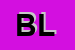 Logo di BLASONI LILIANA