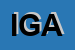 Logo di IGAB