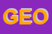 Logo di GEOSRL