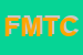 Logo di FRIUL MATIC DI TONIUTTI E C SRL